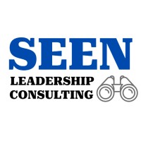 SEEN Leadership Consulting