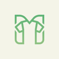 Textiel Builders logo - Similar company to Facile