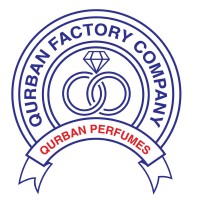 QURBAN FACTORY COMPANY logo - Similar company to Arometh