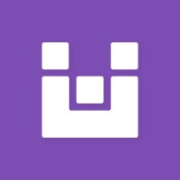 Peoplog logo - Similar company to Wedea Digital