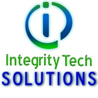 Integrity Tech Solutions, LLC logo - Similar company to Integrity Tech