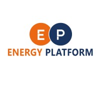 Energy Platform
