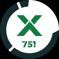 EXCEL 751 logo - Similar company to İş Kulübü