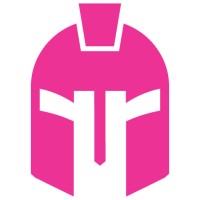 Arbitr Security | Services logo - Similar company to Resolvn, Acquired By Simspace