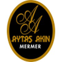 Aytaş Akın Mermer San. ve Tic. A.Ş. logo - Similar company to Du Yapı İnşaat