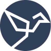 Lucky Lark logo - Similar company to Broker Solutions Group