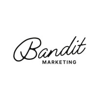 Bandit Marketing