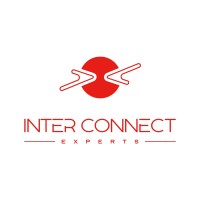 Inter Connect Experts logo - Similar company to Resource Oro