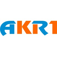 AKR1 s.r.o. logo - Similar company to Offy Workspace For All