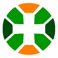 Multilonas Brasil Oficial logo - Similar company to Multilonas