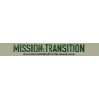 Mission Transition, Inc