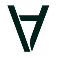 Quantifier