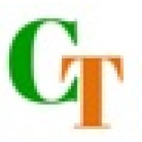 Collaboration Technologies logo - Similar company to Lya It Solutions Pvt Ltd