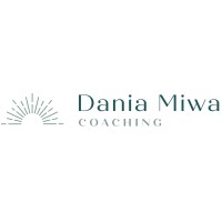 Dania Miwa Coaching