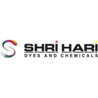 Shri Hari Dyes & Chemicals logo - Similar company to Sunbergvitamins