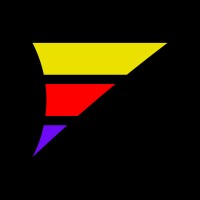 FENIX logo - Similar company to Circ
