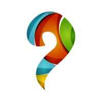 Purpose Business & Marketing LTD logo - Similar company to Tryps