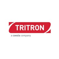 Tritron USA, Inc. logo - Similar company to Zeiser Gmbh