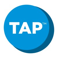 TAP Sleep Care | Airway Management, Inc. logo - Similar company to Bleep, Llc