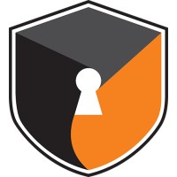 Implement the Essential 8 logo - Similar company to July Shaheed Smrity Foundation
