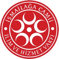 İsmailağa Camii İlim ve Hizmet Vakfı logo - Similar company to İsmailağa Net