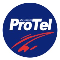 Mid-Atlantic ProTel Inc. logo - Similar company to Unity Fire And Security |Safety | Solutions | Safety