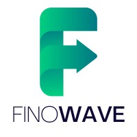 Finowave Pty Limited logo - Similar company to Dev It Serv Pvt Ltd.