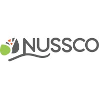 NUSSCO BV logo - Similar company to 2Paynow