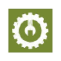 Cellphy logo - Similar company to Vm Solutions Inc