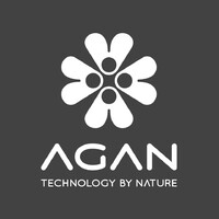Aganproducts logo - Similar company to Samcos Sa