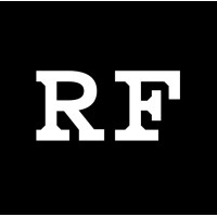 RF Consulting logo - Similar company to Export Consulting And Business Development - Baltmodus