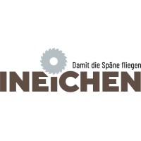 Ineichen AG logo - Similar company to Timbar Ag