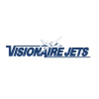 VisionAire Jets, LLC