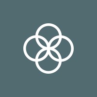 Naturheilpraxis Bodirsky logo - Similar company to Licht Und Heilung