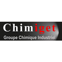 CHIMIGET logo - Similar company to Ex-Law