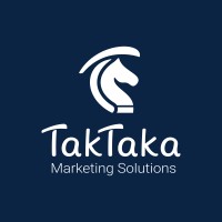 TakTaka - تكتكة logo - Similar company to Omniscale