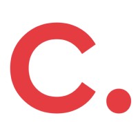 COR Consulting, INC. logo - Similar company to Hitcheck