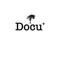 Docu+ logo - Similar company to Tv Series Festival