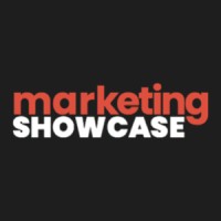 marketingSHOWCASE logo - Similar company to Force24