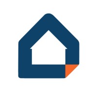 Robunco logo - Similar company to Verdervastgoed.Nl