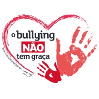 O Bullying NÃO Tem Graça logo - Similar company to Flexit24