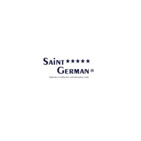 Saint German Colchões