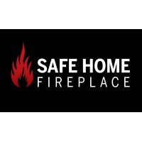 Safe Home Fireplace