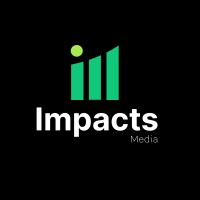 Impacts Media logo - Similar company to Nextgen Career Solutions