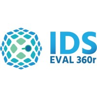 IDS  Research & Consultancy logo - Similar company to Sixthfactor Consulting