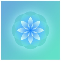 OceanFi logo - Similar company to Appdiv System Development