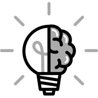 Newsome Ideas