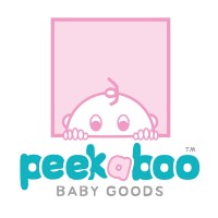Peekaboo.pk logo - Similar company to Exhibit - Creating Value