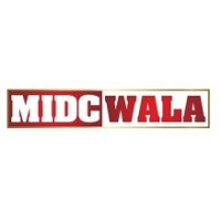 MIDCWALA Services Pvt. Ltd.