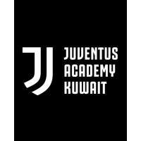 Juventus Academy Kuwait logo - Similar company to Juventus Academy Saudi Arabia